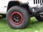 Thumbnail Photo 48 for New 2021 Jeep Gladiator Sport